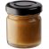Набор Honey Taster, ver.2, белый 