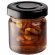 Набор Honey Taster, ver.2, белый 
