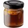 Набор Honey Taster, ver.2, белый 
