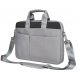 Cумка для ноутбука L244, светло-серая 