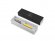 Шариковая ручка Parker Jotter Originals Yellow Chrome CT, стержень: M blue в подарочной упаковке 