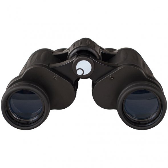 Бинокль Atom 7x, линзы 35 мм 