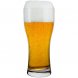 Набор из 2 пивных бокалов Bottoms Up 