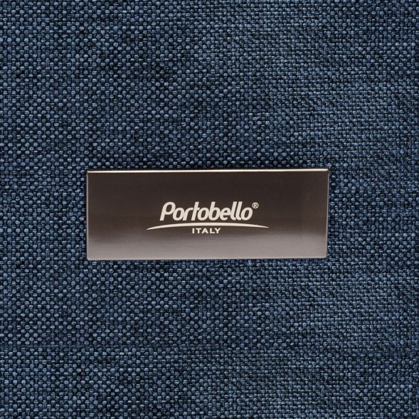 Рюкзак для ноутбука Conveza, синий 