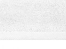 Полотенце Terry М, 450, белый