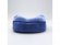 Подушка для путешествий с эффектом памяти, с капюшоном Hooded Tranquility Pillow, синий 
