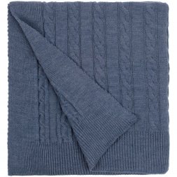 Плед на заказ Heat Trick Plus, L, полушерсть