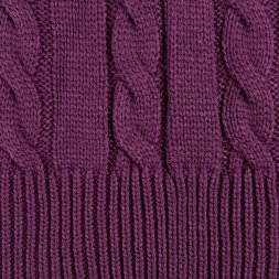 Плед на заказ Heat Trick Plus, L, полушерсть