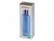 Бутылка для воды FLIP SIDE, 700 мл, голубой 