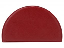 Набор Duke Формула 1: ручка шариковая, зажигалка в коробке