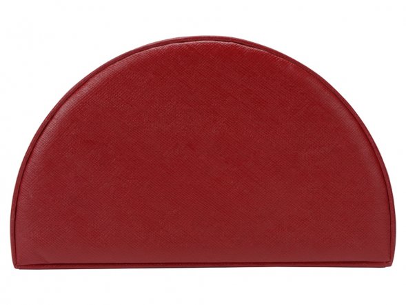 Набор Duke Формула 1: ручка шариковая, зажигалка в коробке 