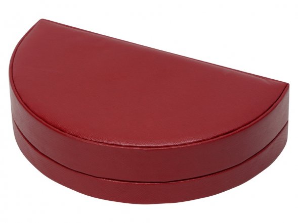 Набор Duke Формула 1: ручка шариковая, зажигалка в коробке 