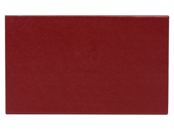 Набор Duke Формула 1: ручка шариковая, зажигалка в коробке 