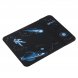 Коврик для мыши с беспроводным зарядным устройством 15W Honor Космос 