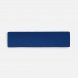 Лейбл Listra Soft Touch, S, синий 
