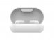 Беспроводные наушники HIPER TWS OKI White (HTW-LX2) Bluetooth 5.0 гарнитура, Белый 