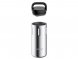 Вакуумный термос бытовой, тм bobber, 590 мл. Артикул Bottle-590 Matte (матовый) 