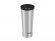 Термос из нерж. стали тм THERMOS NS105BK 0.47L 