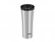 Термос из нерж. стали тм THERMOS NS105BK 0.47L 