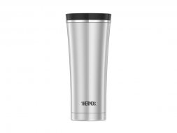 Термос из нерж. стали тм THERMOS NS105BK 0.47L