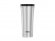 Термос из нерж. стали тм THERMOS NS105BK 0.47L 