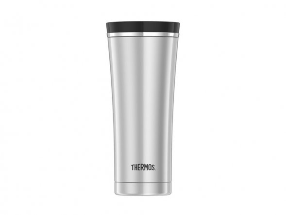 Термос из нерж. стали тм THERMOS NS105BK 0.47L 