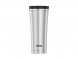 Термос из нерж. стали тм THERMOS NS105BK 0.47L 