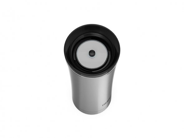 Термос из нерж. стали тм THERMOS NS105BK 0.47L 