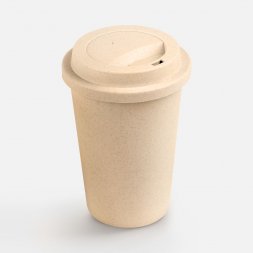 Набор MilkMake, красный