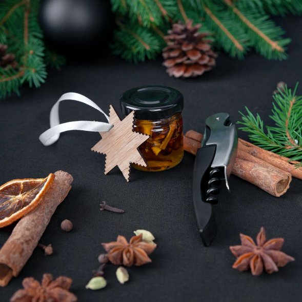 Набор Spicy Winter 