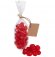 Вишня Cherry Lady 