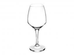 Бокал для вина, 385мл