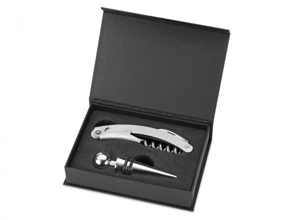 Набор аксессуаров для вина Роверето 