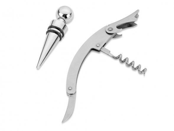 Набор аксессуаров для вина Роверето 