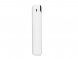 RIVACASE VA2580 (20 000mAh), QC/PD 20W внешний аккумулятор с дисплеем, белый /24 