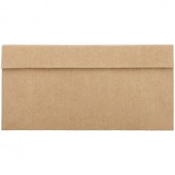 Органайзер для путешествий ticketJacket, песочный