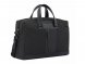Сумка для ноутбука, Piquadro BRE, Черный 
