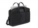 Сумка для ноутбука, Piquadro BRE, Черный 