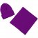 Набор Life Explorer, фиолетовый 