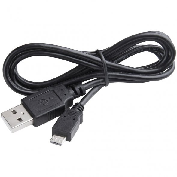 Мобильный принтер Colop E-mark, черный 