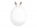 Светильник Rombica LED Pika 