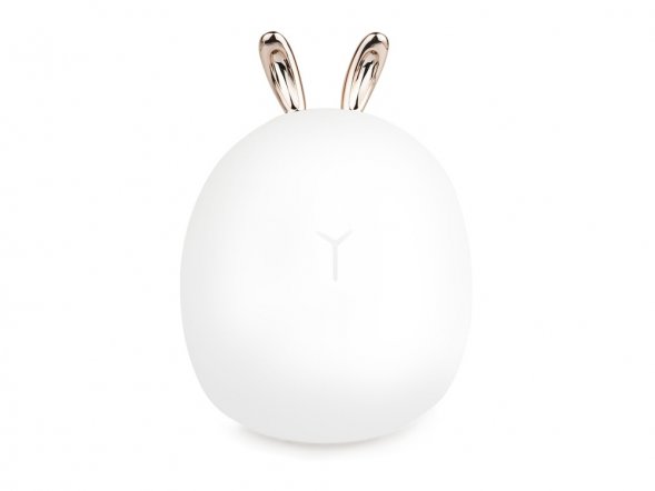 Светильник Rombica LED Pika 