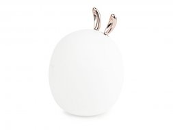 Светильник Rombica LED Pika