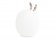 Светильник Rombica LED Pika 