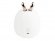 Светильник Rombica LED Pika 