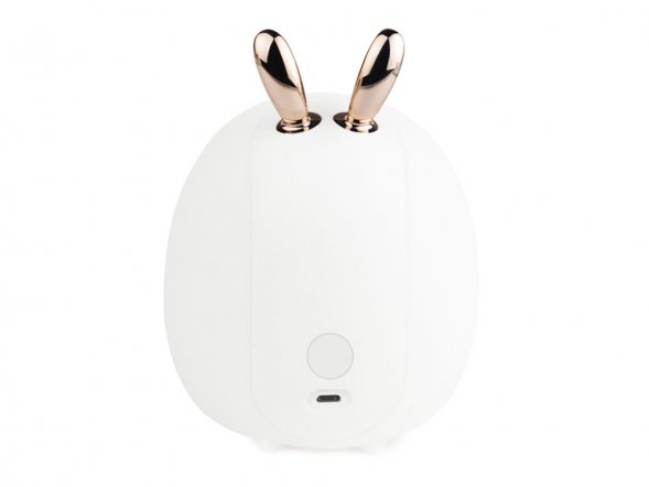 Светильник Rombica LED Pika 