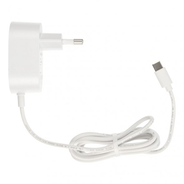 Умная колонка «Капсула Мини» с помощником «Маруся», светло-серая 