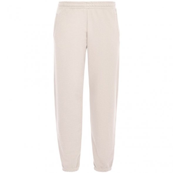 Джоггеры Comfort, бежевые 