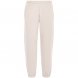Джоггеры Comfort, бежевые 