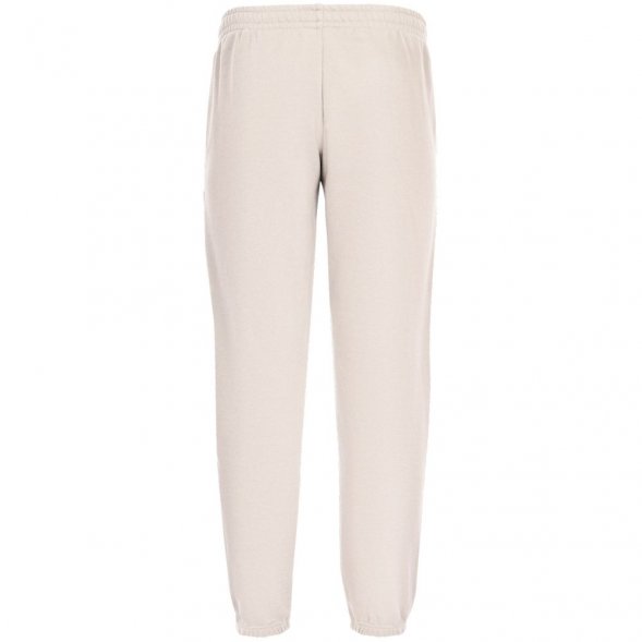 Джоггеры Comfort, бежевые 